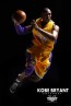 Enterbay - Kobe Bryant Lakers 