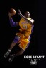 Enterbay - Kobe Bryant Lakers 