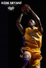 Enterbay - Kobe Bryant Lakers 