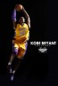 Enterbay - Kobe Bryant Lakers 