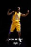 Enterbay - Kobe Bryant Lakers 