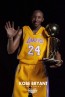 Enterbay - Kobe Bryant Lakers 