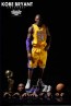 Enterbay - Kobe Bryant Lakers 