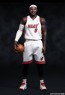 Enterbay - LeBron James Miami Heat