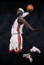 Enterbay - LeBron James Miami Heat