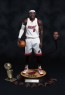 Enterbay - LeBron James Miami Heat