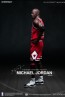 Michael Jordan #23 Road Edition 