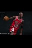 Michael Jordan #23 Road Edition 