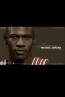 Michael Jordan #23 Road Edition 