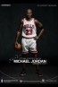 Enterbay - Michael Jordan - Incredible Figures