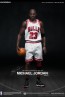 Enterbay - Michael Jordan - Incredible Figures