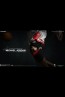 Enterbay - Michael Jordan - Incredible Figures