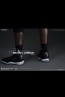 Enterbay - Michael Jordan - Incredible Figures