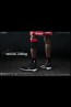 Enterbay - Michael Jordan - Incredible Figures