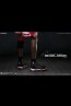 Enterbay - Michael Jordan - Incredible Figures