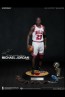 Enterbay - Michael Jordan - Incredible Figures