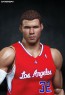 Enterbay - Blake Griffin - Incredible Figures