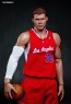 Enterbay - Blake Griffin - Incredible Figures