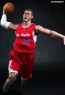 Enterbay - Blake Griffin - Incredible Figures