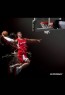 Enterbay - Blake Griffin - Incredible Figures