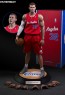 Enterbay - Blake Griffin - Incredible Figures