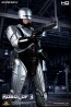 Robocop HD Masterpieces (1/4th Scale)