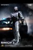Robocop HD Masterpieces (1/4th Scale)