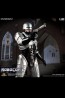 Robocop HD Masterpieces (1/4th Scale)