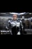 Robocop HD Masterpieces (1/4th Scale)