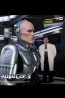 Robocop HD Masterpieces (1/4th Scale)