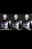 Robocop HD Masterpieces (1/4th Scale)