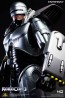 Robocop HD Masterpieces (1/4th Scale)