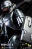 Robocop HD Masterpieces (1/4th Scale)