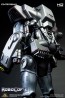 Robocop HD Masterpieces (1/4th Scale)
