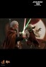 Yoda - Star Wars: Episode II Attack of the Clones - Hot Toys