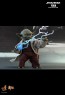 Yoda - Star Wars: Episode II Attack of the Clones - Hot Toys