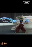 Yoda - Star Wars: Episode II Attack of the Clones - Hot Toys