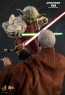 Yoda - Star Wars: Episode II Attack of the Clones - Hot Toys