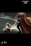 Yoda - Star Wars: Episode II Attack of the Clones - Hot Toys