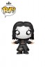 Eric Draven - The Crow 
