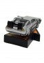 Delorean Time Machine Shakems Premium Motion Statue - Wackelfigur 