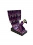 Birth Of The Joker Shakems Motion Statue - Wackelfigur