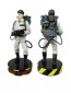 Ray Stanz- Ghostbusters - Wackelfigur 