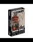 Factory Entertainment -The Goonies Copper Bones Skeleton Key - Limited Edition Prop Replica