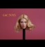 Gac Toys - Beauty Female Head Sculpt - GC02 B