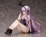 FREEing - Danganronpa Trigger Happy Havoc - Kyoko Kirigiri: Bare Leg Bunny 