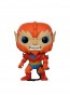 Funko Pop - Beast Man - Masters of th Universe - Vinylfigur 