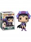 Funko Pop - Evil-Lyn - Masters of th Universe - Vinylfigur - 565