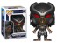 Funko Pop - Fugitive Predator - Super Predator - Vinylfigur - 620 