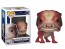 Funko Pop - Predator Hound - The Predator - Vinylfigur - 620
